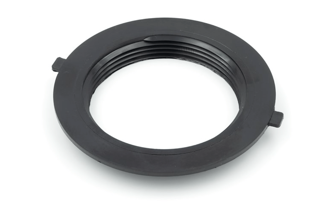 3" FPT Tank Fitting - Young Farts RV Parts