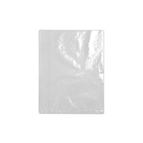 3 M PER CS 5X5X1.5 POLYBA