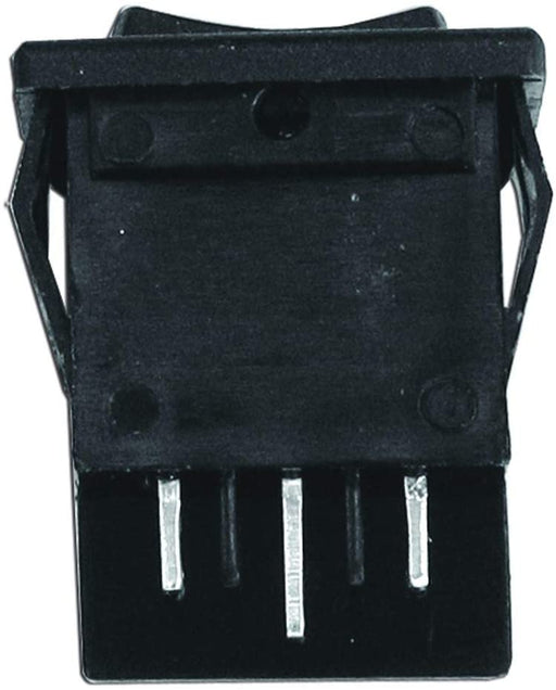 3-Position Refrigerator Power Selector Switch for Norcold Appliances | MC Enterprises 615259MC - Young Farts RV Parts