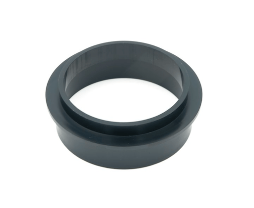 3" Projected Slip Fitting - Young Farts RV Parts