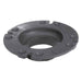 3 X 1 - 1/4 Fem. Hub - Young Farts RV Parts