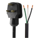 30 Amp RV Power Supply Cord - 35' - Young Farts RV Parts