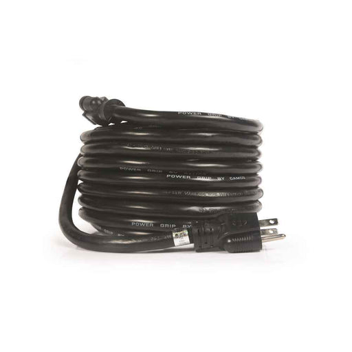 30 Feet 15 Amp Outdoor Extension Cord, 14 - Gauge - Young Farts RV Parts