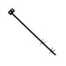 30" Mobile Home Anchor - Young Farts RV Parts
