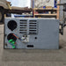30000 BTU Used Suburban RV Propane Furnace - NT-30 - Young Farts RV Parts