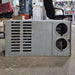 30000 BTU Used Suburban RV Propane Furnace - NT-30 - Young Farts RV Parts