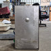 30000 BTU Used Suburban RV Propane Furnace - NT-30 - Young Farts RV Parts