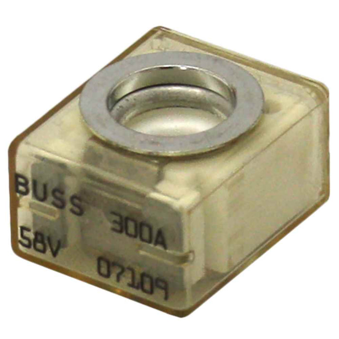 300A Replacement Terminal Fuse - Young Farts RV Parts