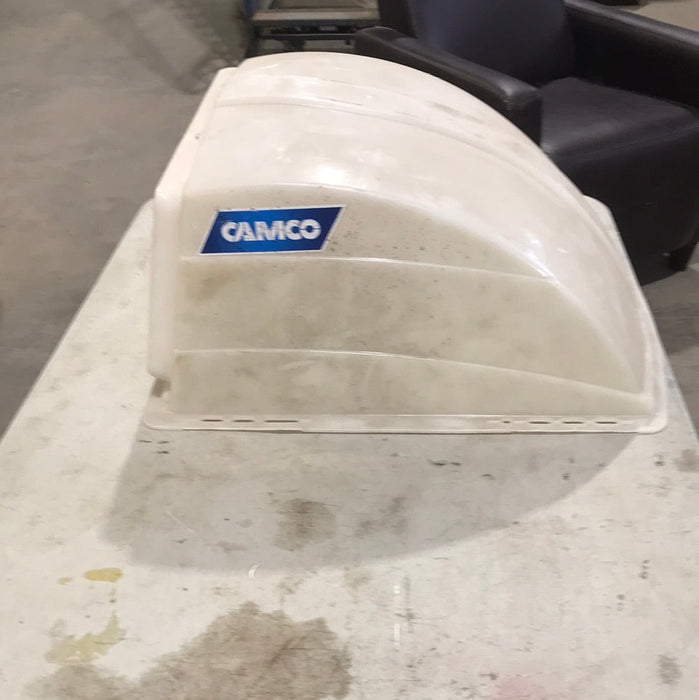 Used Camco air Air Vent Cover