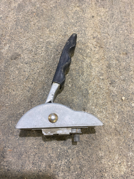 Used Dometic / A&E Lift Handle - 830644