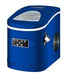 Contoure Rv-145-Bl Portable Ice Maker - Blue - Young Farts RV Parts