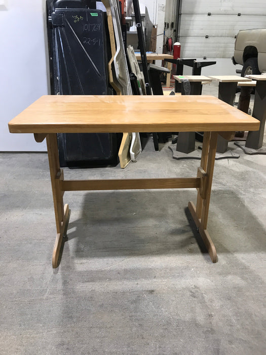 USED Dining Table