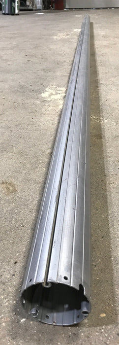 Used Dometic Awning Roller Tube 15'