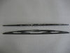 32" J Hook Wiper Blade Assembly - Young Farts RV Parts