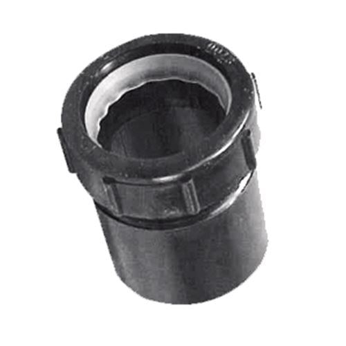 3211 - X Tailpiece Adapter - Young Farts RV Parts