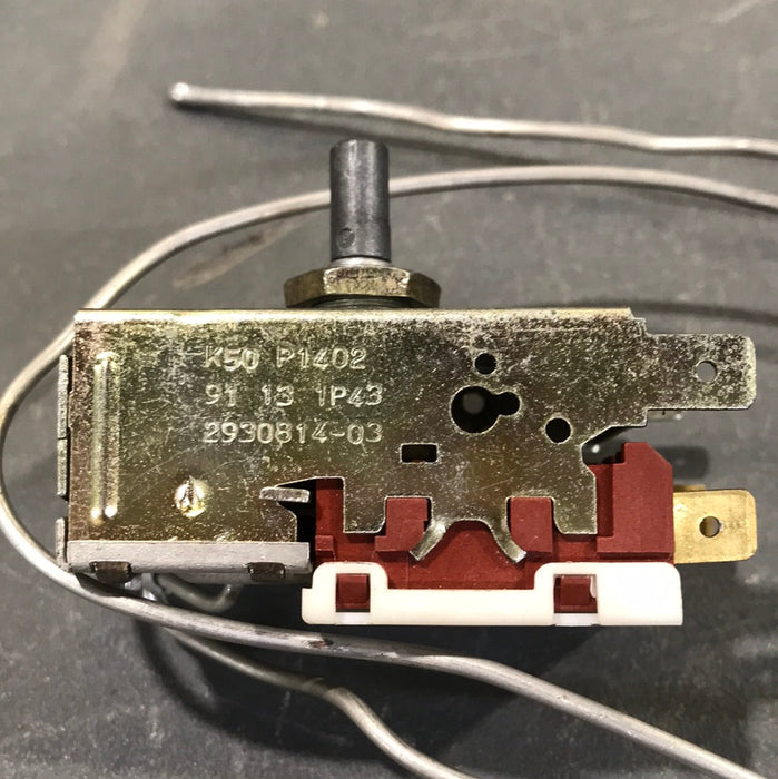 Used Dometic T-stat - 2930814-03