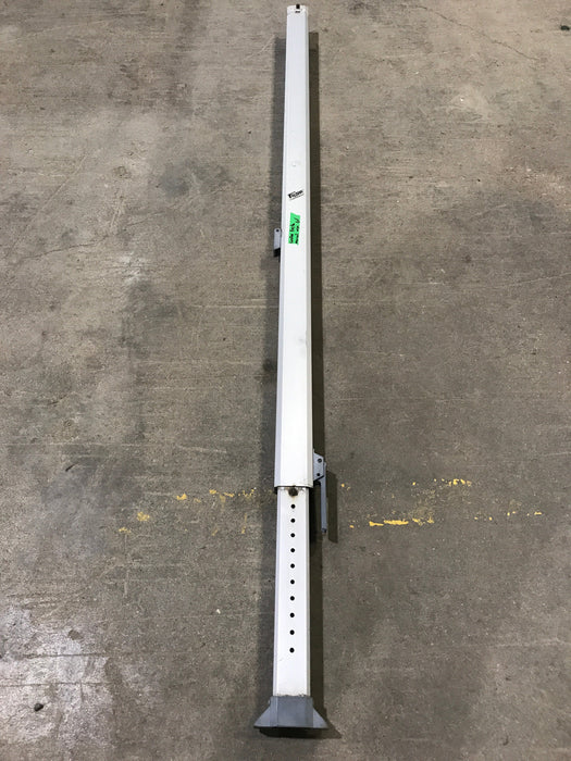 Used CareFree Fiesta Single Manual Arm