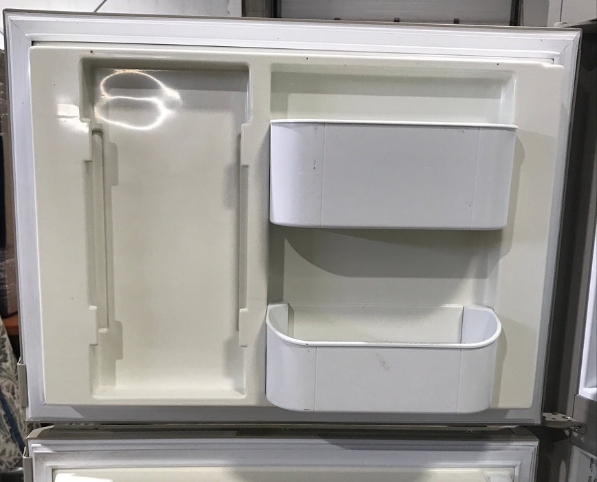 Used Complete Dometic Fridge, 2-Way -  RM3662