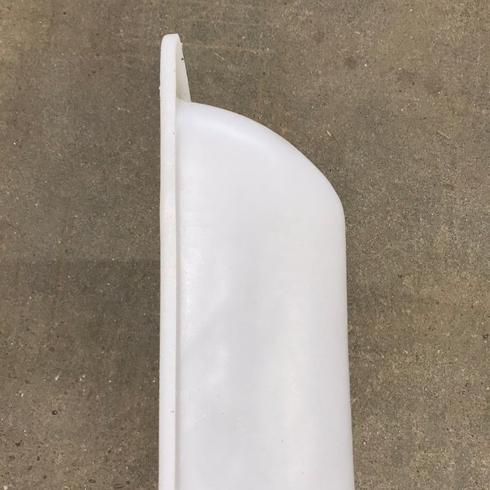 Used Inner Skylight 22 7/8" x 21 1/4"