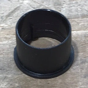 Used Atwood Wedgewood Burner Bushing 53011