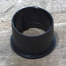 Used Atwood Wedgewood Burner Bushing 53011 - Young Farts RV Parts