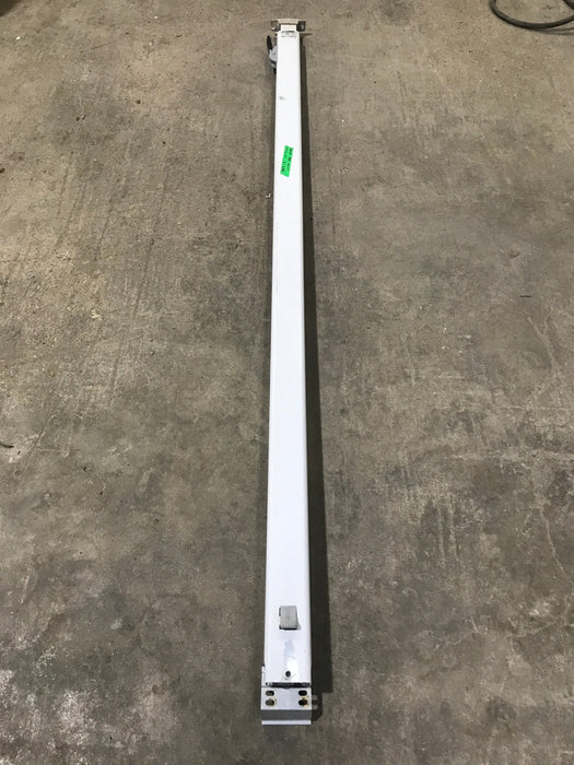 Used Dometic / A&E 8500 Awning Single Manual Arm