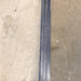 Used Radius Opening Rock Guard Cover : 66 1/2" x 25" X 1 3/4" D - Young Farts RV Parts