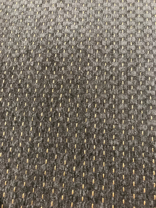 USED Dining Chair