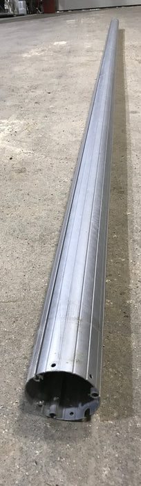 Used Dometic Awning Roller Tube 15'