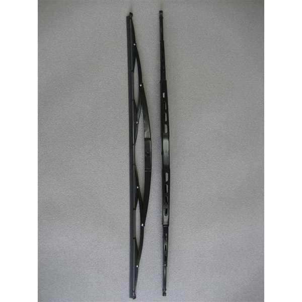 36" Vented Wiper Blade - Young Farts RV Parts