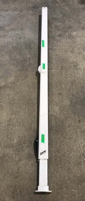 Used CareFree Fiesta Single Manual Arm