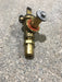 Used Magic Chef High Output Burner Valve - 74010757 - 9100 BTU - Young Farts RV Parts