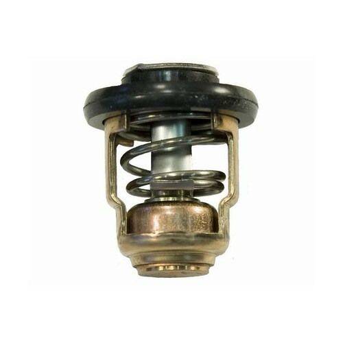 Sierra Marine Thermostat - 140 Degree Fahrenheit; Fits Yamaha Outboard Engines - 183541
