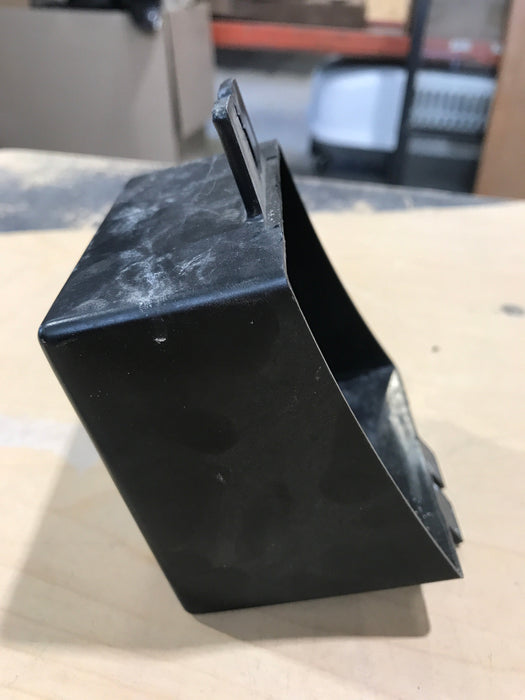 Used Atwood Rear Electrical Cover