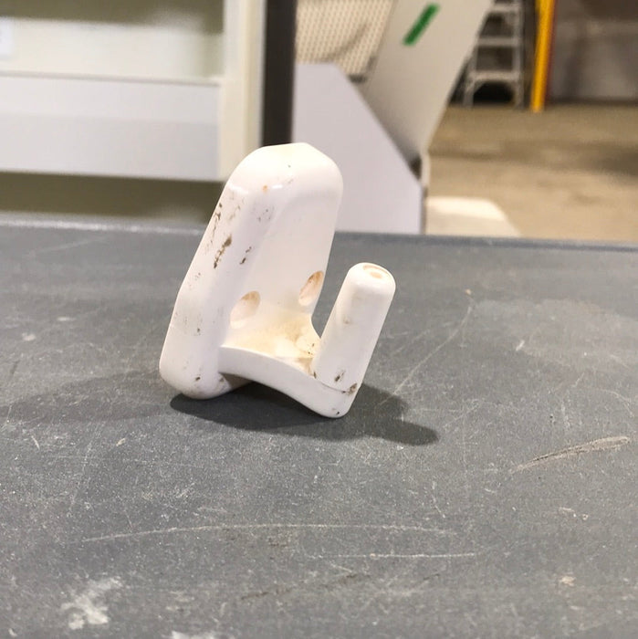 Used Shower Head Wall Bracket