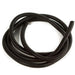 3/8" BLACK SPLIT LOOM - 100 - Young Farts RV Parts