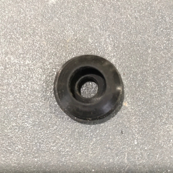 Used Suburban Grommet - 71129