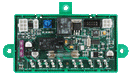 3850415.01 | Dinosaur Electronics | Replacement Dometic Refrigerator Main Power Control Board - Young Farts RV Parts