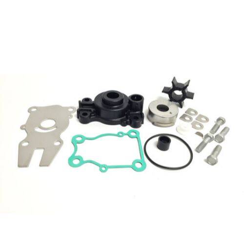 Sierra Marine Water Pump Kit - Fits Yamaha Outboard Engines - 183415