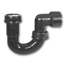 39022 LaSalle Bristol Shower Head Hand Held With 60 Inch Vinyl Hose - Young Farts RV Parts