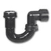 39022 LaSalle Bristol Shower Head Hand Held With 60 Inch Vinyl Hose - Young Farts RV Parts