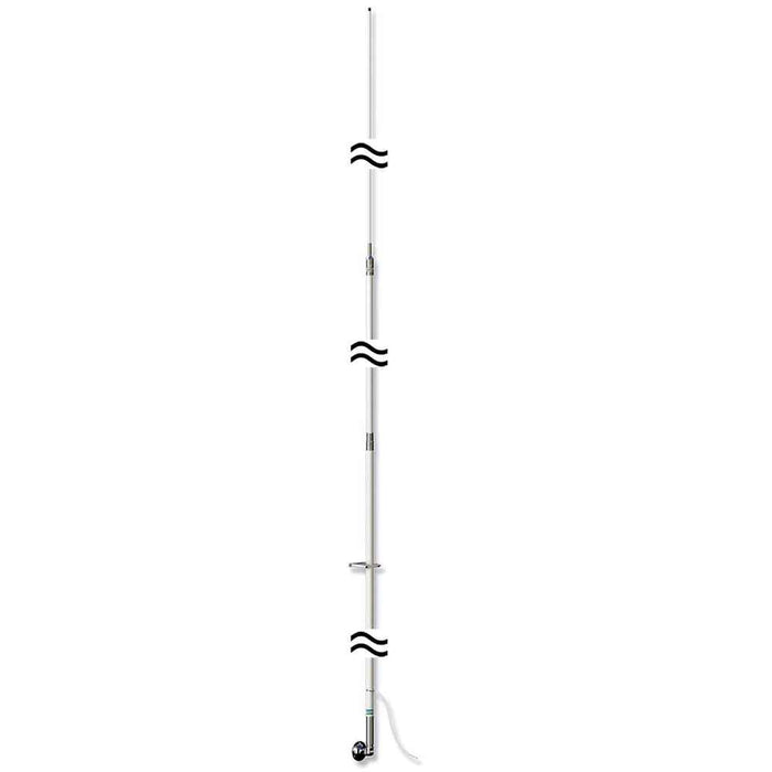 393 23' Single Side Band Antenna - Young Farts RV Parts