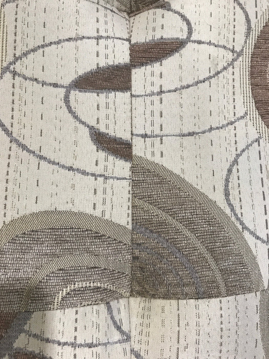 Used Dinette Cushion SINGLE - 36" X 12" X 4" D