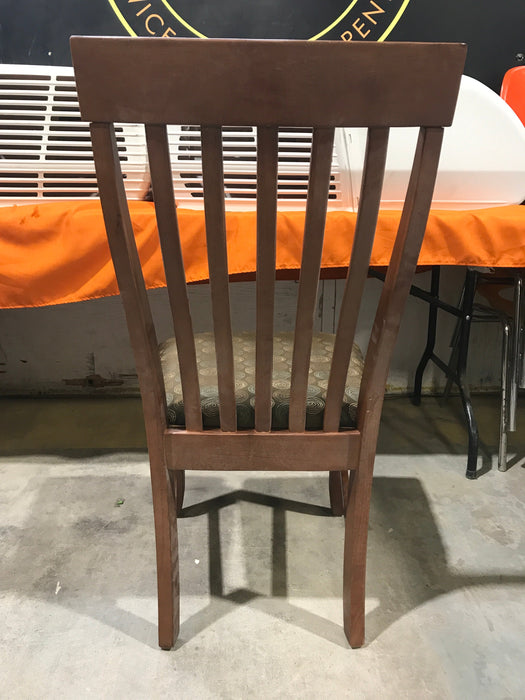 USED Dining Chair