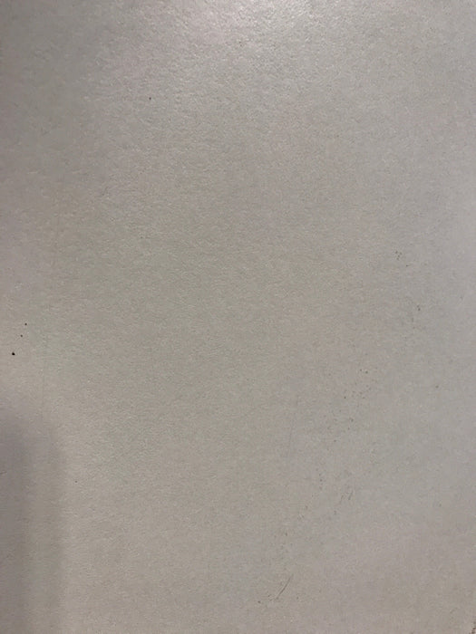 Used RV Table Top 28 1/2" x 38 1/2"