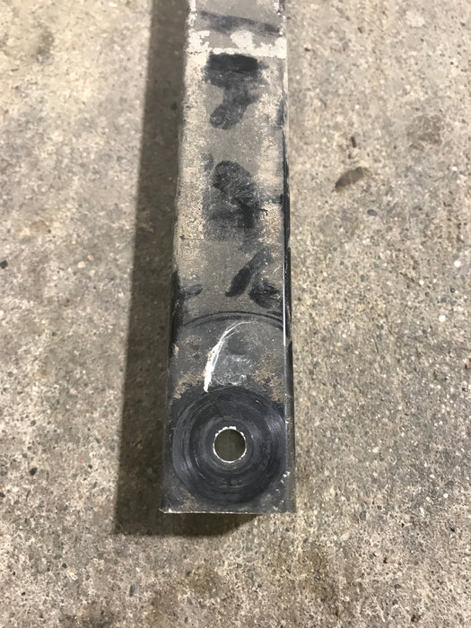 Used Carefree Upper Brace Rafter Arm - R001673-006
