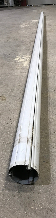 Used Dometic Awning Roller Tube 15'