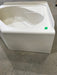 Used Shower Base (pan) W/ Seat - Young Farts RV Parts