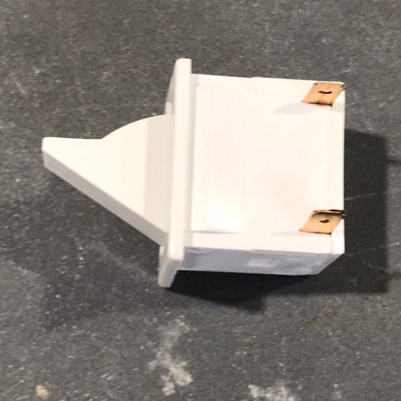 Used Dometic Refrigerator Door Light Switch - 3851000012 , 3851000020