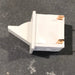 Used Dometic 3851000012 (aka-3851000020) Refrigerator Door Light Switch - Young Farts RV Parts